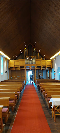 Kath. Kirche St. Bonifatius - Thumbnail
