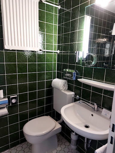 Sure Hotel by Best Western Bad Dürrheim - Thumbnail