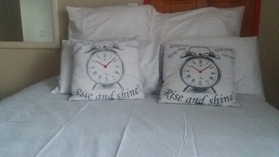 Photos of Palmquell Hotel