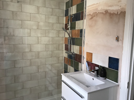 Bespoke Plumbing and Heating Solutions Gallery - United Kingdom