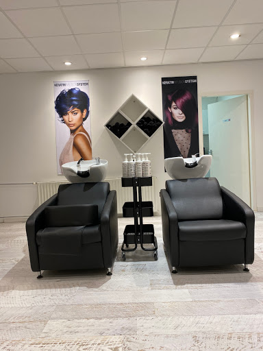 Kapsalon Bemmel - Thumbnail