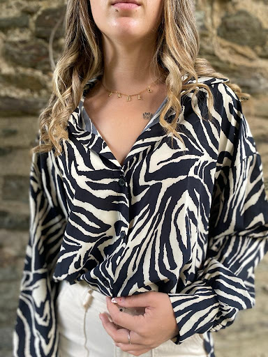 Dress by kayt