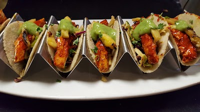 Photos of La Fonda On Main