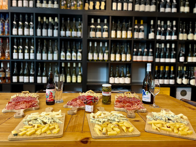 Les Domaines Qui Montent Laxou - Nancy