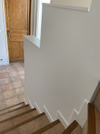 Entreprise de peinture Rastovski à Sainte-Geneviève-des-Bois