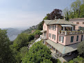 photo de B&B Villa al Sole à Brunate