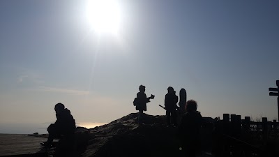 Photos of 한려수도조망케이블카