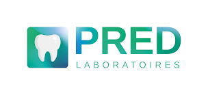 Photo n°2 de Laboratoires PRED à Arcueil (Magasin d'articles dentaires)