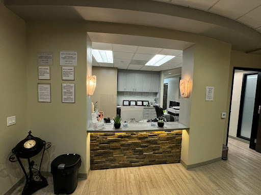 PREMIUM CARE CLINIC - Thumbnail