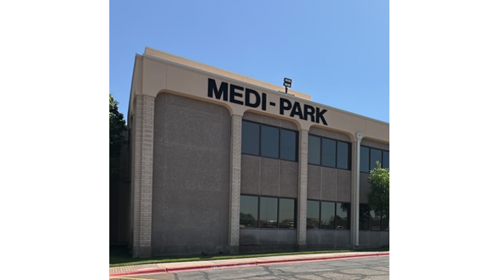 Baylor Scott White Cardiac And Thoracic Surgery Amarillo