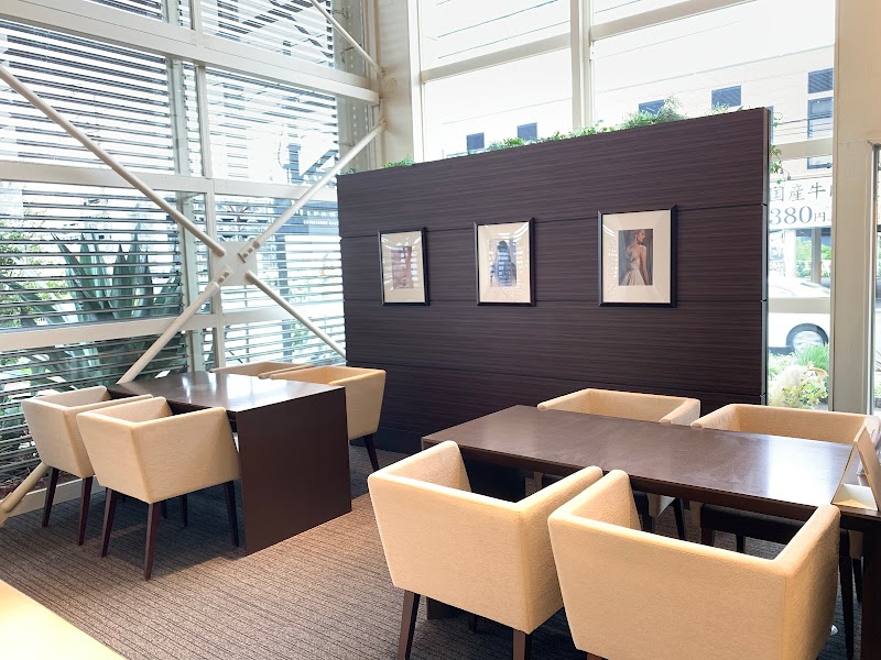 ラビータ 三重店