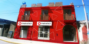 Distribuidora Paraíso Ayacucho 0