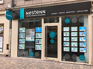 Photo n°21 de NESTENN ORLEANS à Orléans (Agent immobilier)