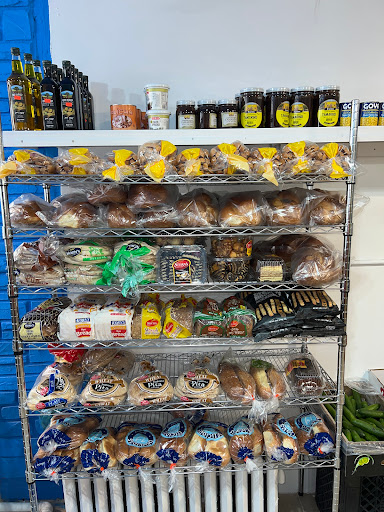 Albert Fruit Gallery - United States