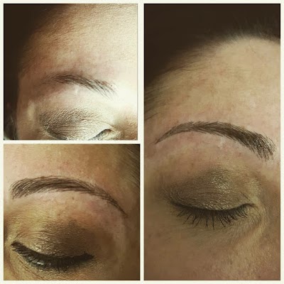 Photos of Miss Lily Skin Clinic