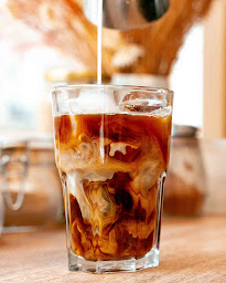 Photo n°11 de Lady Marmelade à Paris (Restaurant)