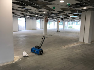 Photo n°2 de DECAPMAX à La Colle-sur-Loup (Service de sablage)