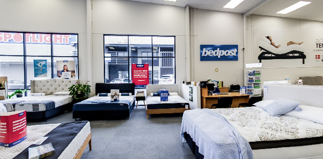 Comments and reviews of Bedpost Pukekohe