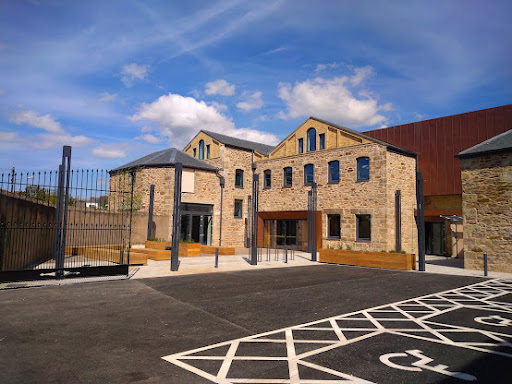site_photo2