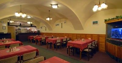 Photos of Val&aacute;&scaron;kův Grunt