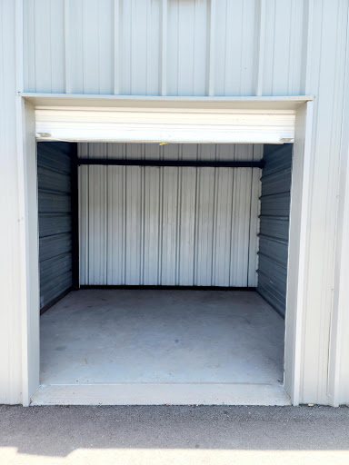 Clean Storage, LLC - Visual