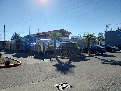 Gresham Food Carts - Thumbnail