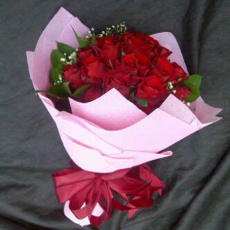 aulia florist, Author: aulia florist