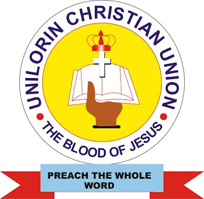 Photos of Unilorin Christian Union