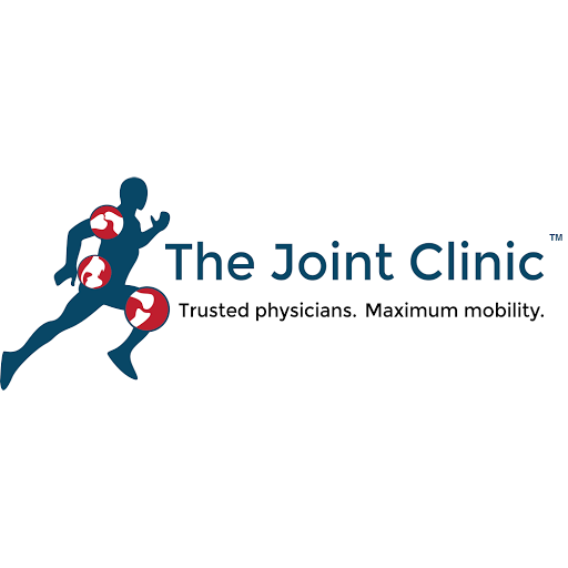 The Joint Clinic - Thumbnail