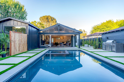 Avatar for DYM Builders Group