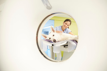 Foto von Tierklinik Kellerwessel in Köln - Tierärztliche Klinik mit 24h Notdienst