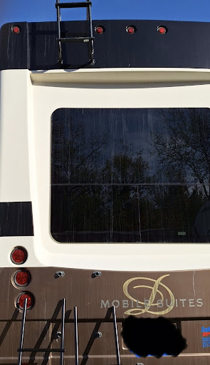 Lucky Lima RV, LLC. - Thumbnail