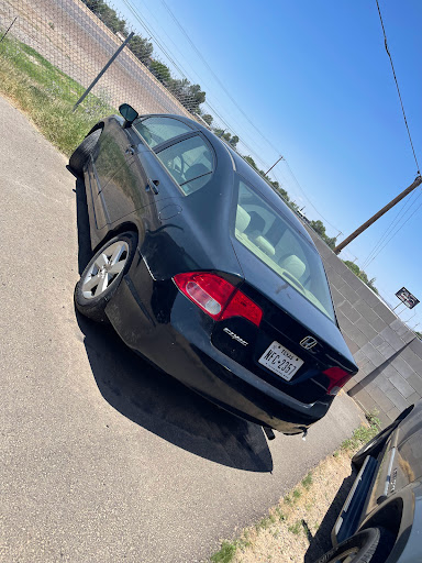 Sullivan Auto Solutions