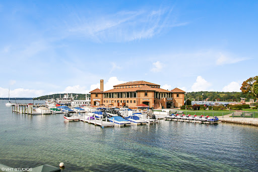 Portside Vacation Rentals