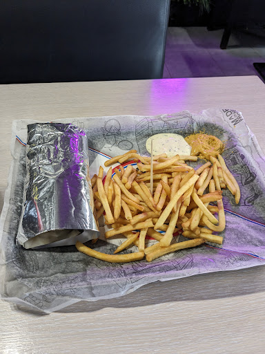 Photo 6 - MELLEY FOOD