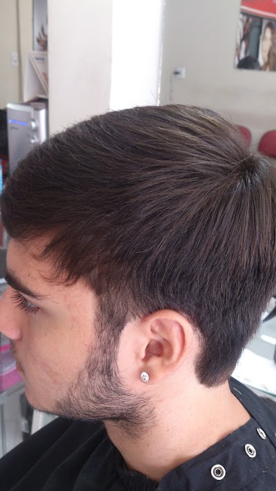 beauty-salon