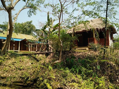 Photos of Nishorgo Nirob Eco Cottage
