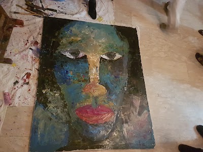 Photos of ArtNight ArtBox