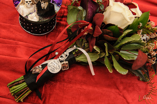 Gamble's Newark Florist - Thumbnail