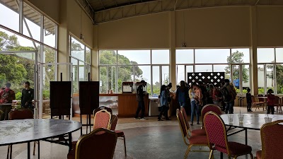 Photos of Porpok Vil Restaurant