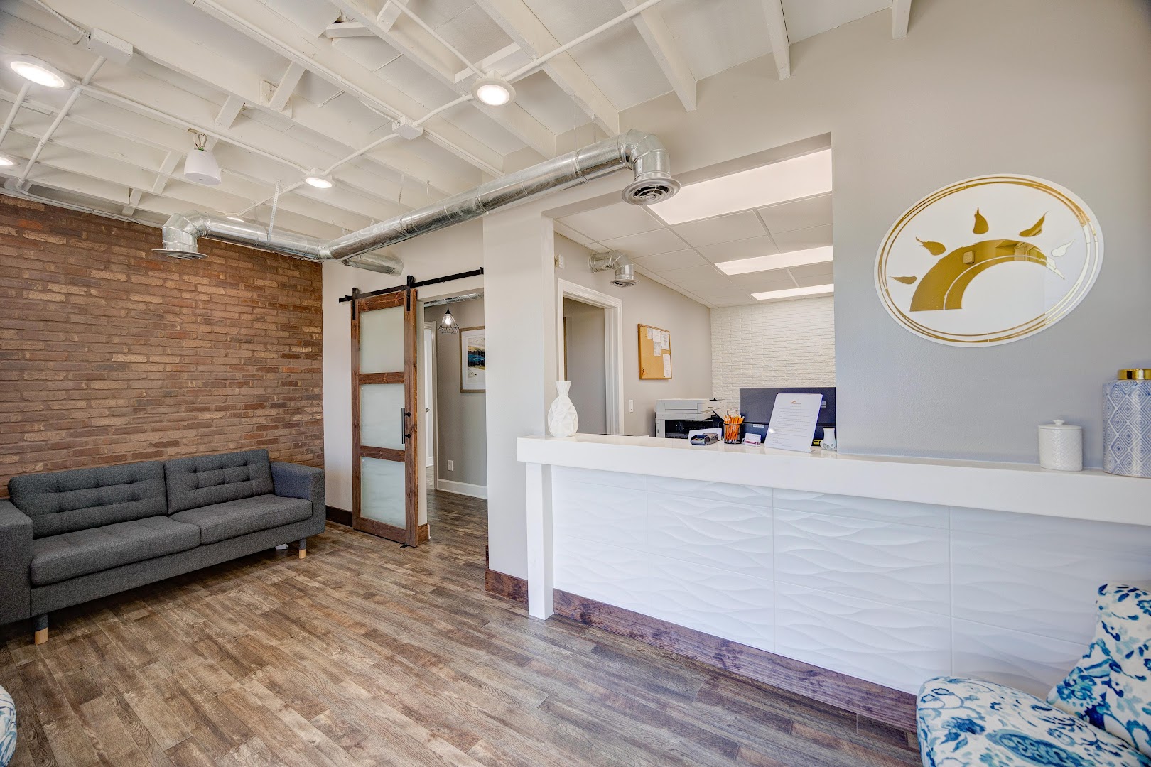 Suncoast Skin Solutions photo 17