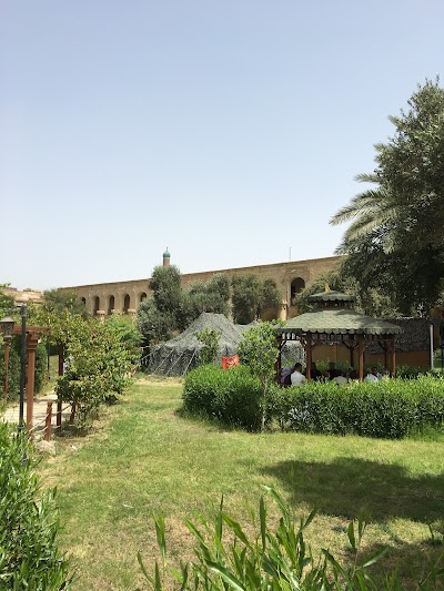 Photos of ساعة القشلة