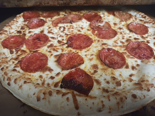 4 Corners Pizza - Thumbnail