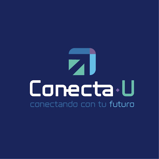 Conecta U Sede San Juan