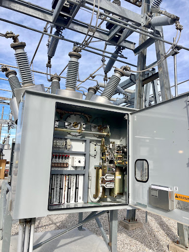 Midwest Electrical Experts, LLC