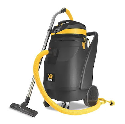 EMERGENCY PLUMBER 24-7