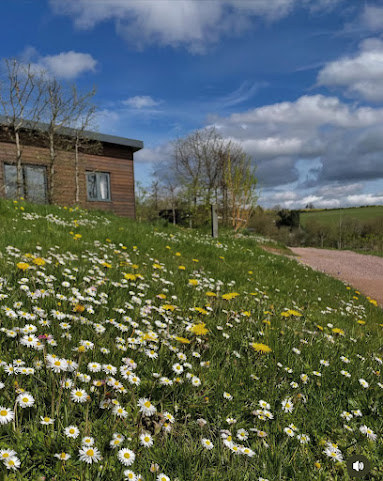 The Baiting House by null