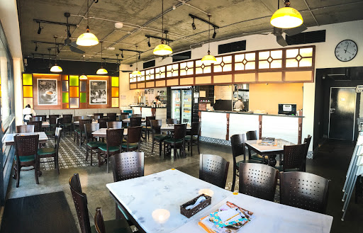 Photo of Tea Garden (Canning Vale) [Halal]