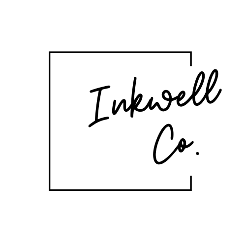Inkwell Co.