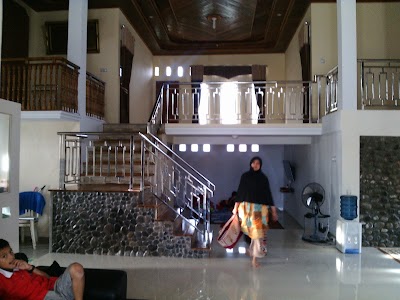 Photos of Villa Lubita